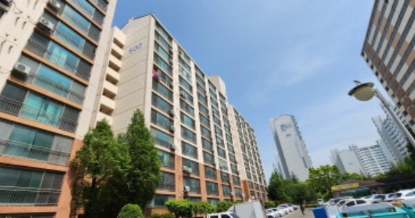 경북 구미시 구평동 454, 502동 OOOOOOOO OOOOOOOOOOO 아파트 경매 물건 이미지