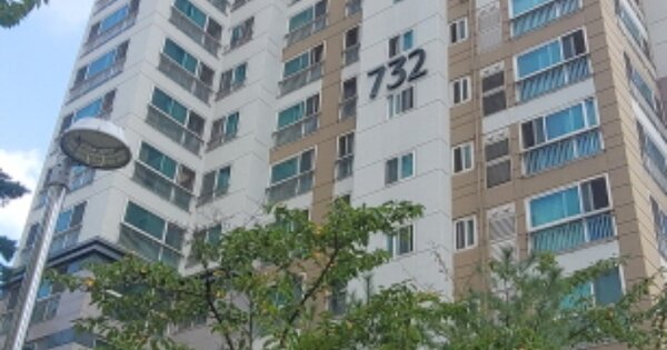 인천 중구 중산동 1872-2, 732동 OOOOOOOO OOOOOOOOOOOOOOOOOOO 아파트 경매 물건 이미지