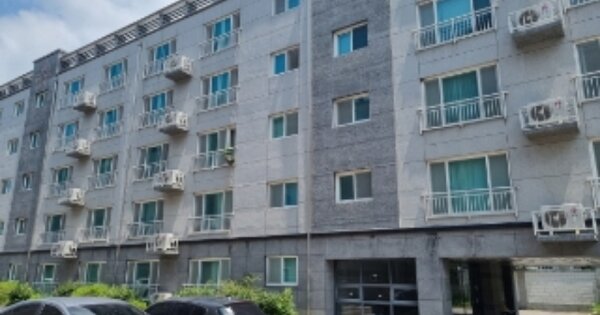 경북 경주시 시래동 1006-1, 101동 OOOOOO OOOOOOOOOOOOOO 아파트 경매 물건 이미지