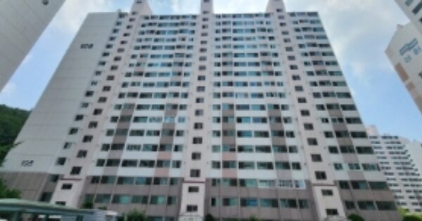 경북 구미시 구포동 528, 108동 OOO OOOOO OOOOOOOOOOO O OOO 아파트 경매 물건 이미지