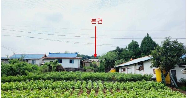 충청남도 예산군 고덕면 석곡리 OOOOOO 대지 경매 물건 이미지
