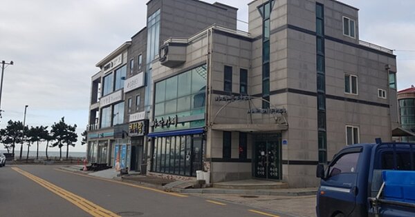 충청남도 서천군 서면 도둔리 OOOO 근린시설 경매 물건 이미지