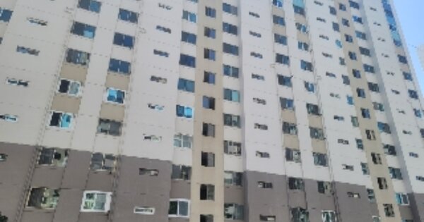 경남 통영시 미수동 292, 2동 OOO OOOOO OOOOOOOOOOO 아파트 경매 물건 이미지