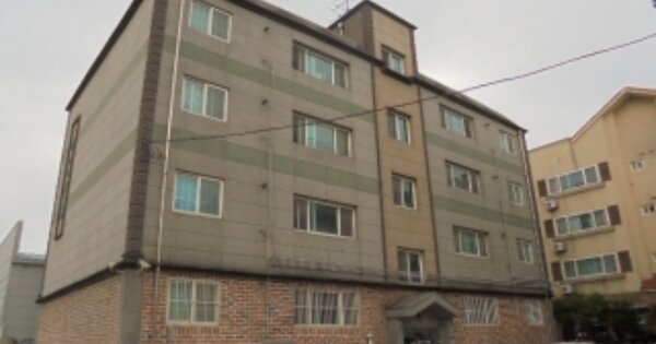 충청남도 부여군 부여읍 동남리 OOOOOO OO OOOO 다세대주택 경매 물건 이미지