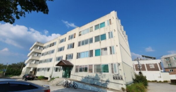 전북특별자치도 익산시 금마면 동고도리 OOOOOO OOOOOO OOOOOOO O OOO 연립주택 경매 물건 이미지
