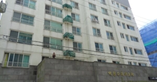 제주특별자치도 제주시 일도이동 OOOO OO OOOO OOOOOOOOOOOOOOOOO 아파트 경매 물건 이미지