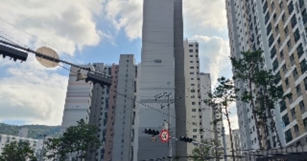경남 거제시 장평동 1243, 108동 OOO OOOOO OOOOOOOOOOOOO O OOO 아파트 경매 물건 이미지