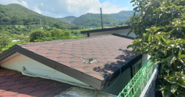 경상남도 거제시 동부면 부춘리 OOOOO O OOO 단독주택 경매 물건 이미지