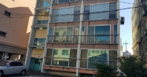 제주특별자치도 제주시 삼양이동 OOOOOOO OO OOOO 다세대주택 경매 물건 이미지