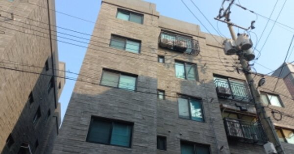 경기 부천시 원종동 289-10, 나동 OOOOOO OOOOOOOOOO O OOO 도시형생활주택 경매 물건 이미지