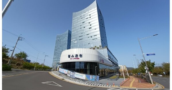 경남 진주시 충무공동 OOOOO OOOOOOOOOO OOOOOOOOOOO 지식산업센터 경매 물건 이미지