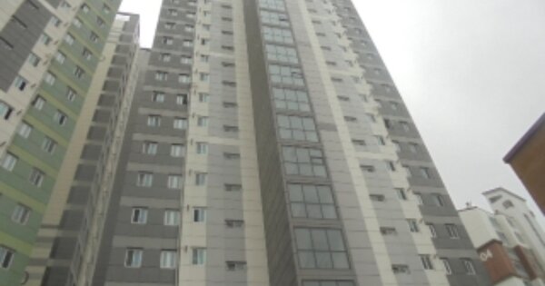 충북 음성군 대소면 소석리 626, 109동 OOOOOOOO OOOOOOOOOOO 아파트 경매 물건 이미지