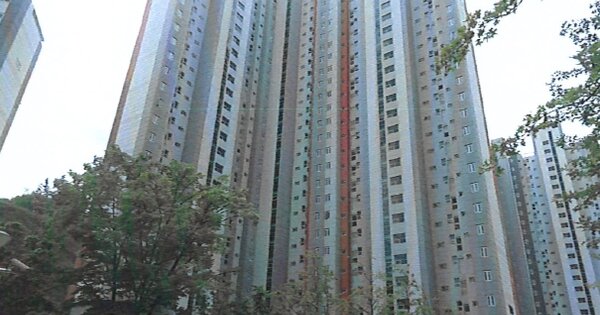 대구 달성군 다사읍 세천리 1703-1, 110동 OOO OOOOO OOOOOOOOOO 아파트 경매 물건 이미지