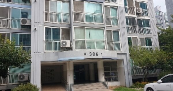 충북 충주시 용산동 1680, 306동 OOOOOOOO OOOOOOOOOOOOOOOO 아파트 경매 물건 이미지