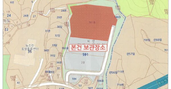 수원시 권선구 OOOOOOOO OOOO OOOOO 기타중기 경매 물건 이미지
