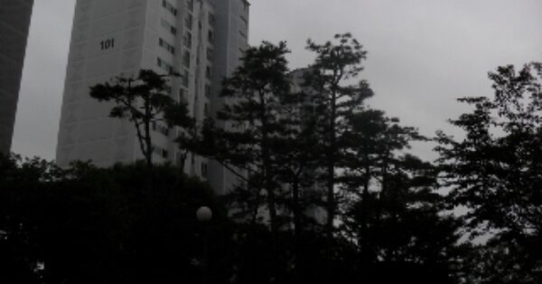 경남 사천시 사남면 월성리 451, 101동 OOOOOO OOO OOOOO 아파트 경매 물건 이미지