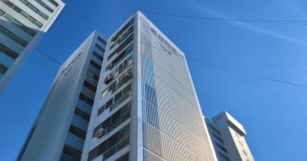 경북 포항시 남구 오천읍 용산리 313-5, 102동 OOOOOOOO OOOOOOOO O OOO 아파트 경매 물건 이미지