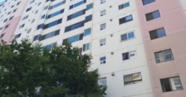 대구 달서구 월성동 500, 103동 OOOOOOOO OOOOOOOOOOOO 아파트 경매 물건 이미지