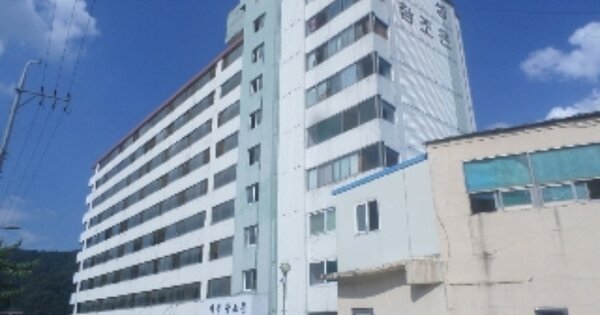 전북 전주시 완산구 대성동 OOOOOO OO OOOO OOOOOOOOOOOOOO 아파트 경매 물건 이미지