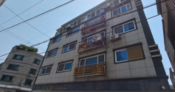 경기 부천시 원미구 심곡동 OOOOOO OOOOOO OOOOOOOOOOO O OOO 다세대주택 경매 물건 이미지