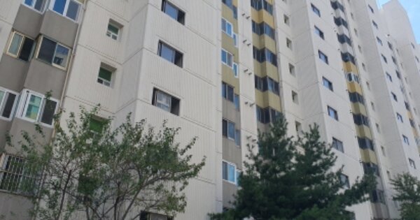 대구 달서구 이곡동 1191, 201동 OOOOOO OOOOOOOOOOOOOOO 아파트 경매 물건 이미지
