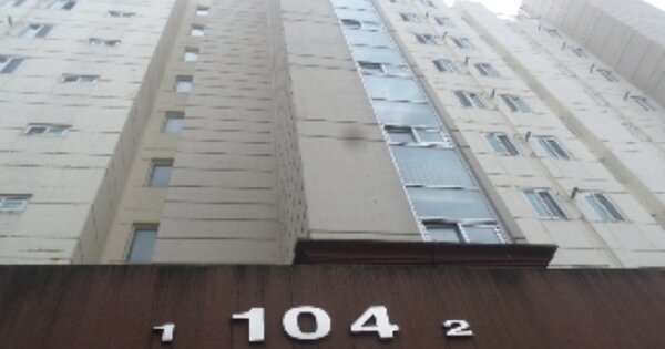 전북 완주군 고산면 읍내리 973, 104동 OO OOOO OOOOOOOOOOOO 아파트 경매 물건 이미지