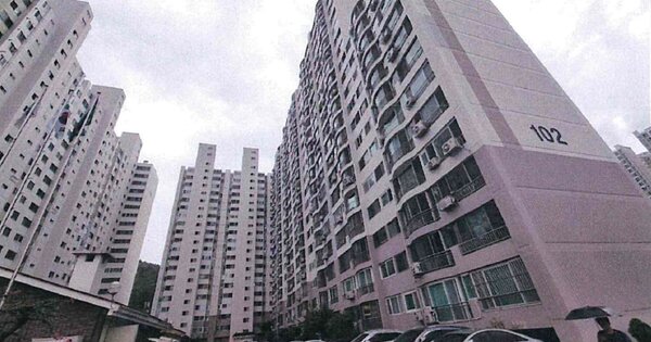 대구 달성군 다사읍 죽곡리 152, 102동 OO OOOO OOOOOOOOOO 아파트 경매 물건 이미지