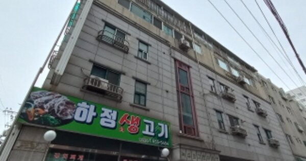 경기 부천시 심곡동 OOOOOO OOOOOO OOOOOOOOOOOOOO 아파트 경매 물건 이미지