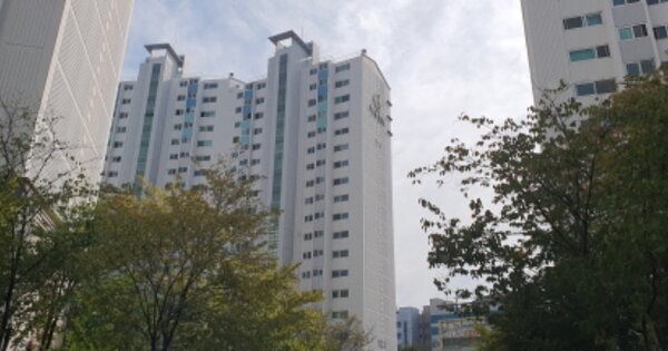 대구 달성군 다사읍 매곡리 1543, 104동 OOO OOOOO OOOOOOOOOOOO 아파트 경매 물건 이미지