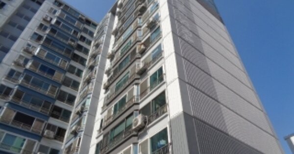 전북 전주시 완산구 효자동1가 OOOO OOOOOOOOOOO OOOOOOOOOOOOO 아파트 경매 물건 이미지