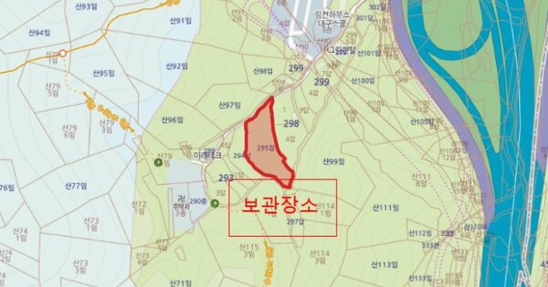 경상북도 성주군 성주읍 OOO OOO 기타차량 경매 물건 이미지