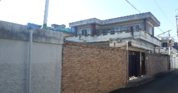 전라북도 전주시 덕진구 덕진동2가 OOOOOOO 단독주택 경매 물건 이미지