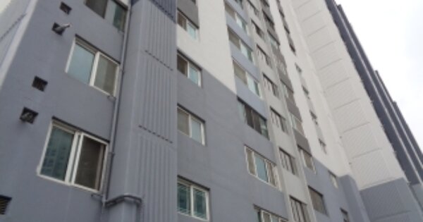 전북특별자치도 전주시 완산구 효자동1가 640, 2동 OOOOOOOO OOOOOOOOOOOOOOO 아파트 경매 물건 이미지