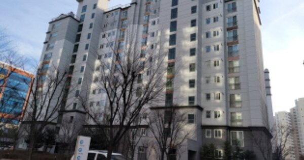 대구 달성군 현풍읍 중리 OOOO OOOOOO OOOOOOOOOOOOOO OOOOO 아파트 경매 물건 이미지