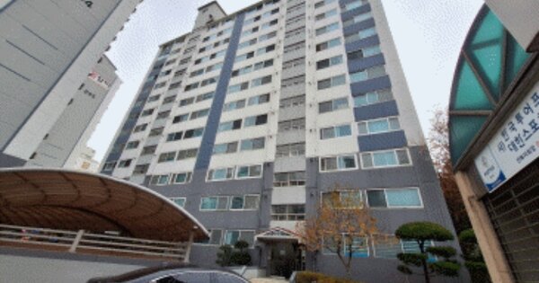 전북특별자치도 전주시 완산구 서신동 962-1, 203동 OOOOOOOO OOOOOOOOOOOOOOOOOOO 아파트 경매 물건 이미지