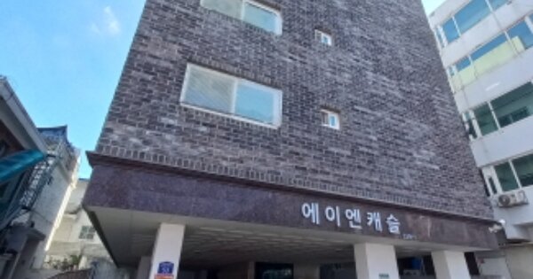 경기 부천시 원미구 심곡동 OOOOOO OOOOOO OOOOOOOOOOO O OOO 다세대주택 경매 물건 이미지