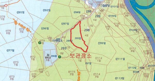 대구 달서구 월배로5길 76 212동 OOOOOOOOOO OOOOOOOOOOO 기타차량 경매 물건 이미지