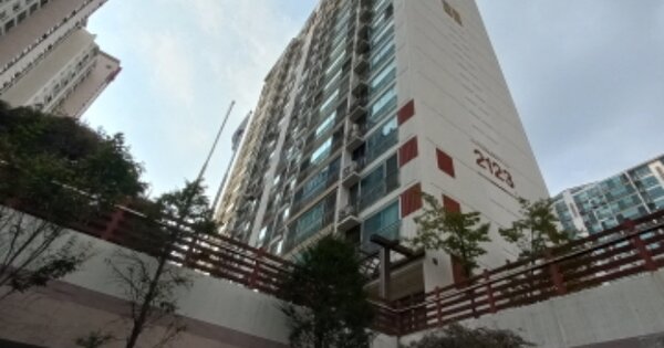 경기 부천시 원미구 상동 500-5, 2123동 OOOOOOOO OOOOOOOOOO 아파트 경매 물건 이미지