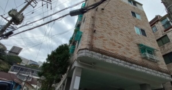 경기 부천시 소사구 심곡본동 OOOOOO OOOOOO OOOOOOOOOOOO 다세대주택 경매 물건 이미지