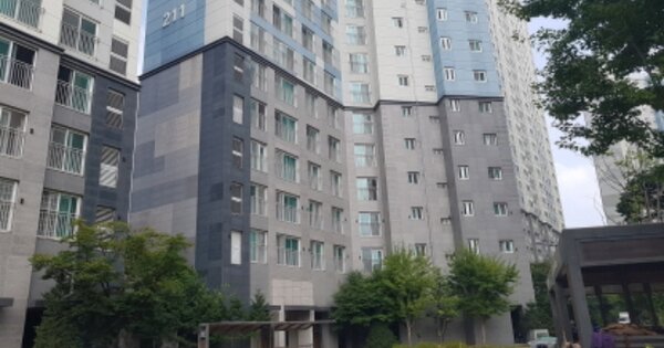 경기 평택시 칠원동 559, 211동 OOOOOOOO OOOOOOOOOOOOOOOOOOOOOOO 아파트 경매 물건 이미지