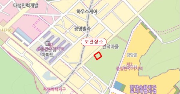 평택시 세교6로 45 세교6로 45, 204동 OOOOOOOOOO OOOOOOOOOO 기타차량 경매 물건 이미지