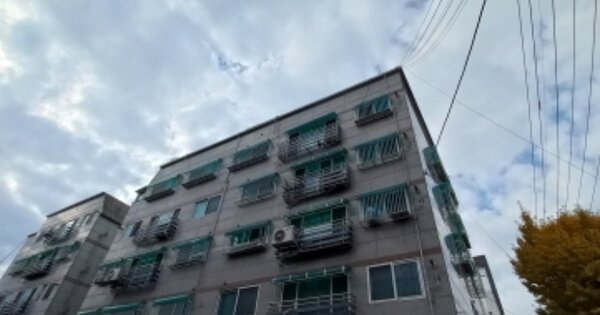 경기 부천시 원미구 역곡동 47-3, 1동 OOOOOO OOOOOOOOOOO 다세대주택 경매 물건 이미지