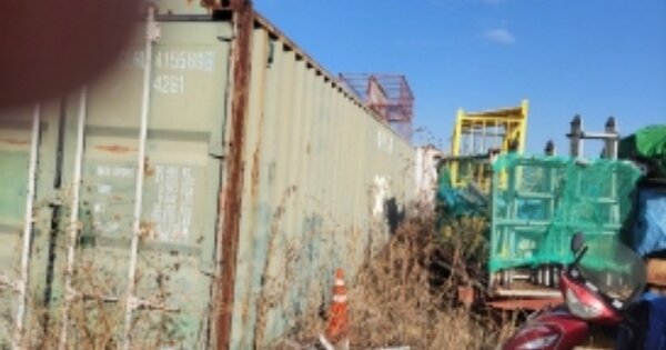 전라남도 순천시 해룡면 호두리 OOOOOO O OOO 공장 경매 물건 이미지