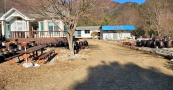 전라남도 순천시 낙안면 동내리 OOOO 근린주택 경매 물건 이미지