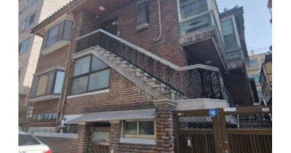 서울특별시 강동구 암사동 OOOOO 다가구주택 경매 물건 이미지