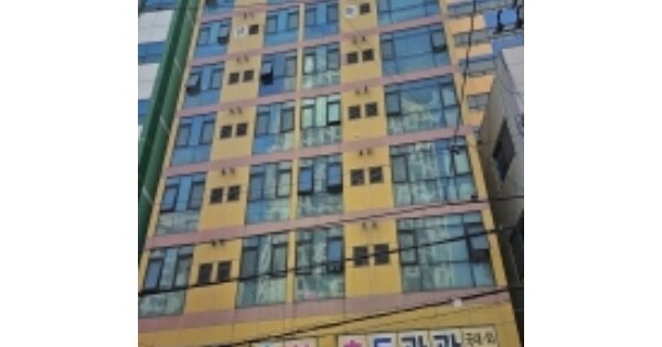 부산 부산진구 부전동 OOOOOO OOOOOO OOOOOOOOOOOOO 아파트 경매 물건 이미지