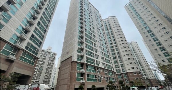 전남 목포시 죽교동 704, 705동 OOOOOOOO OOOOOOOOOOOOOOOOOOOOOO O OOO 아파트 경매 물건 이미지