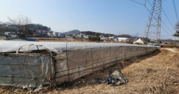 경기도 안산시 상록구 사사동 OOOOO 전 경매 물건 이미지