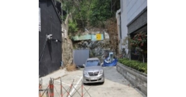 부산광역시 중구 광복동2가 OOO 대지 경매 물건 이미지