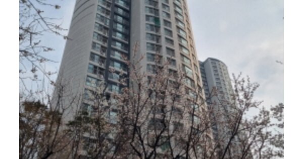 서울 송파구 신천동 17, 229동 OOOOOOOO OOOOOOOOOO O OOO 아파트 경매 물건 이미지